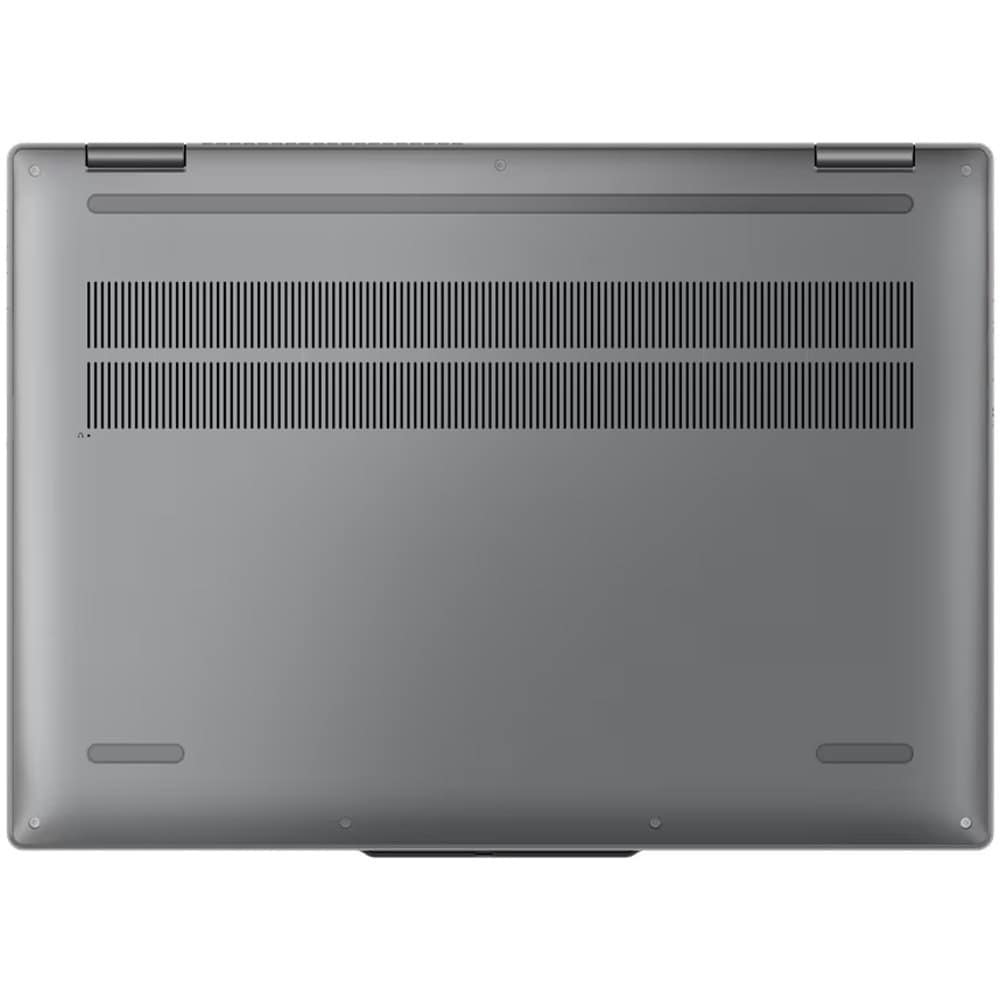 Lenovo IdeaPad 5 2-in-1 16AHP9 83DS000CBM