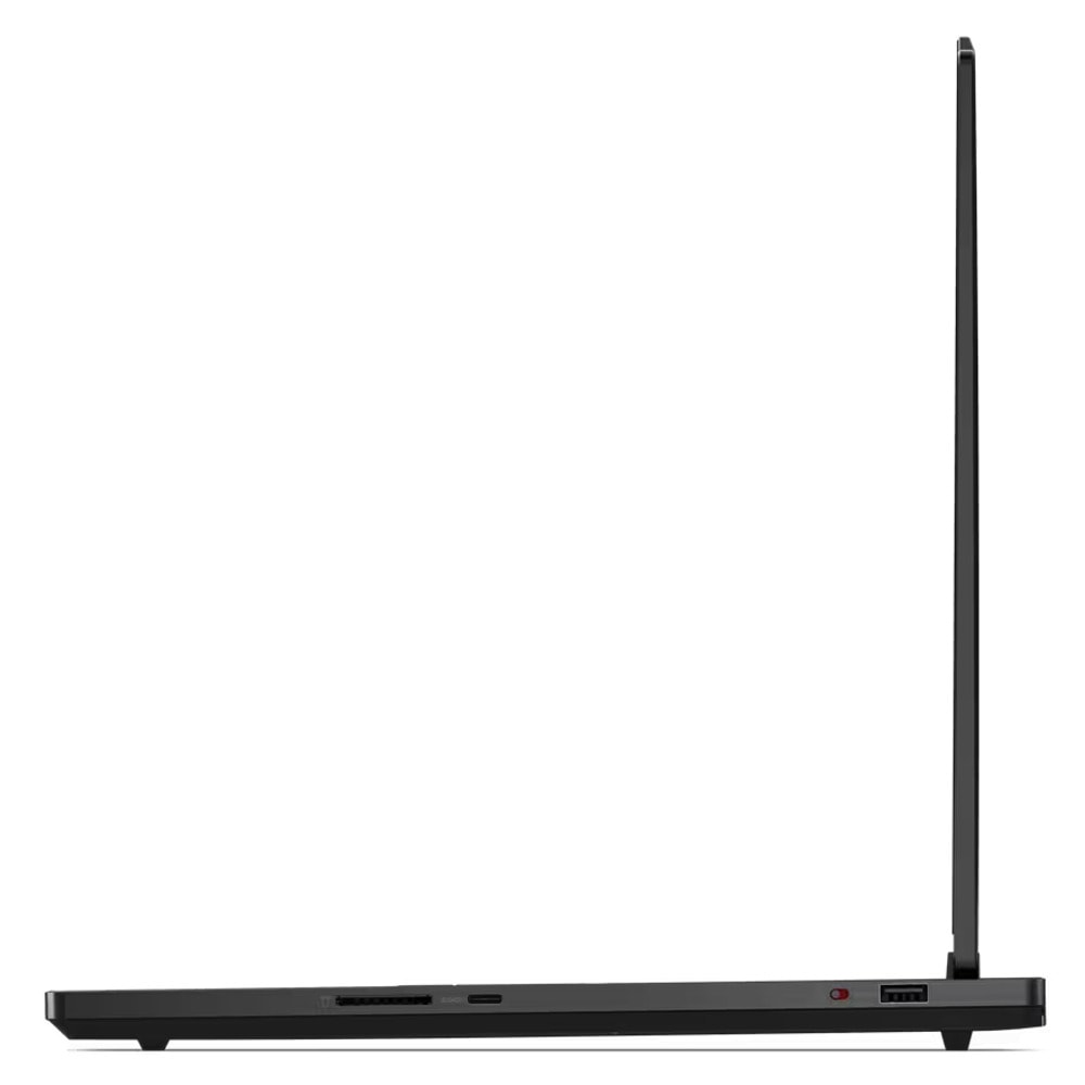 Lenovo Legion 7 16IRX9 83FD0070BM