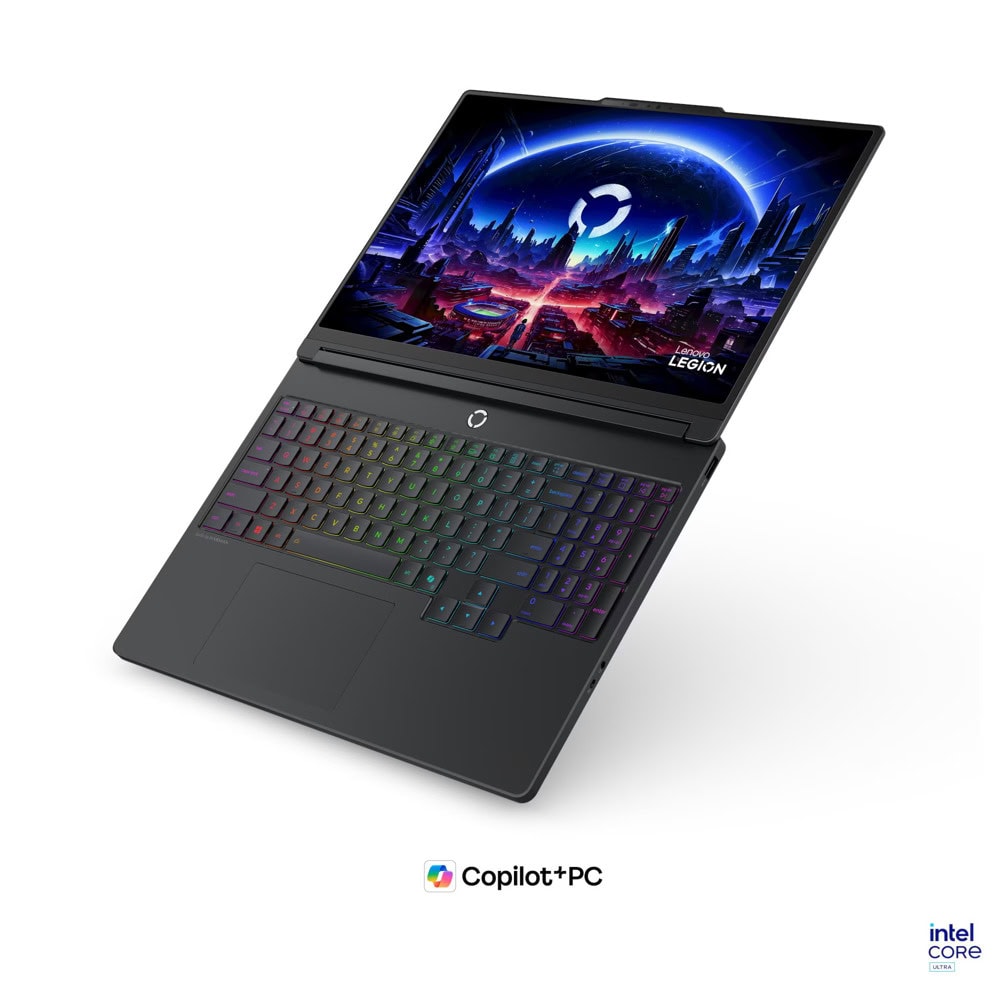 лаптоп lenovo legion 5 15iph11 83rw0013bm | JAR Computers лаптоп lenovo legion 5 15iph11 83rw0013bm