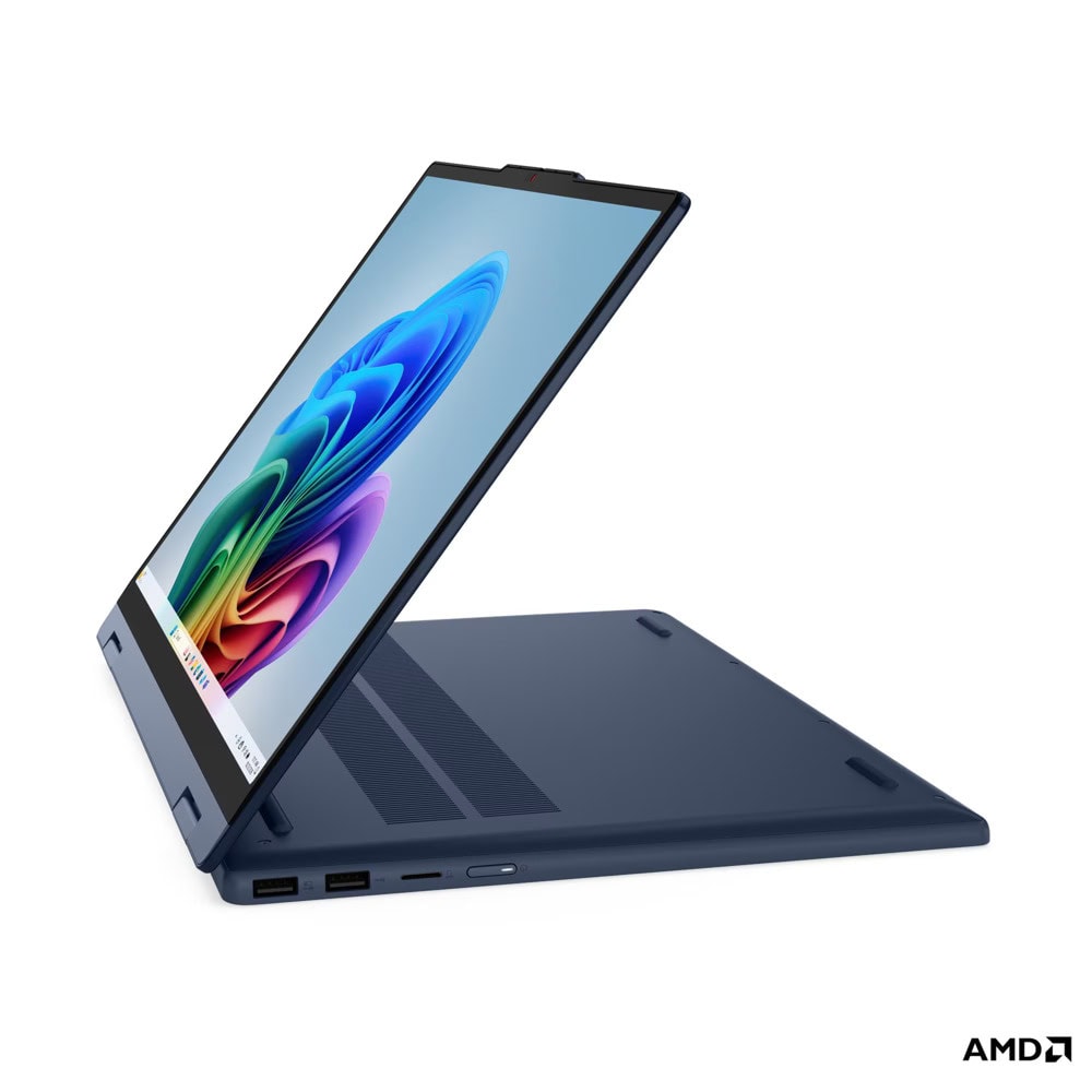 lenovo ideapad 5 2-in-1 15ahp11 83un001pbm