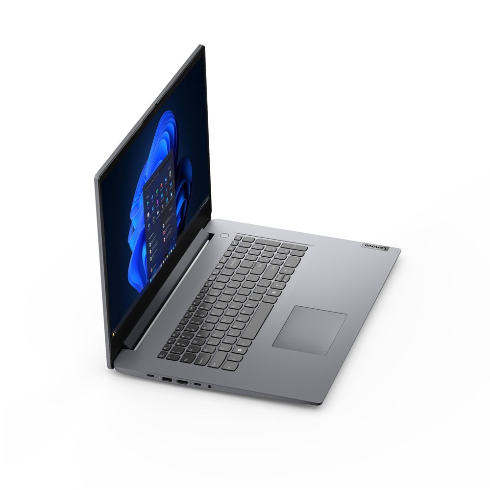 лаптоп lenovo v17 g7 iwc i 83vg002abm