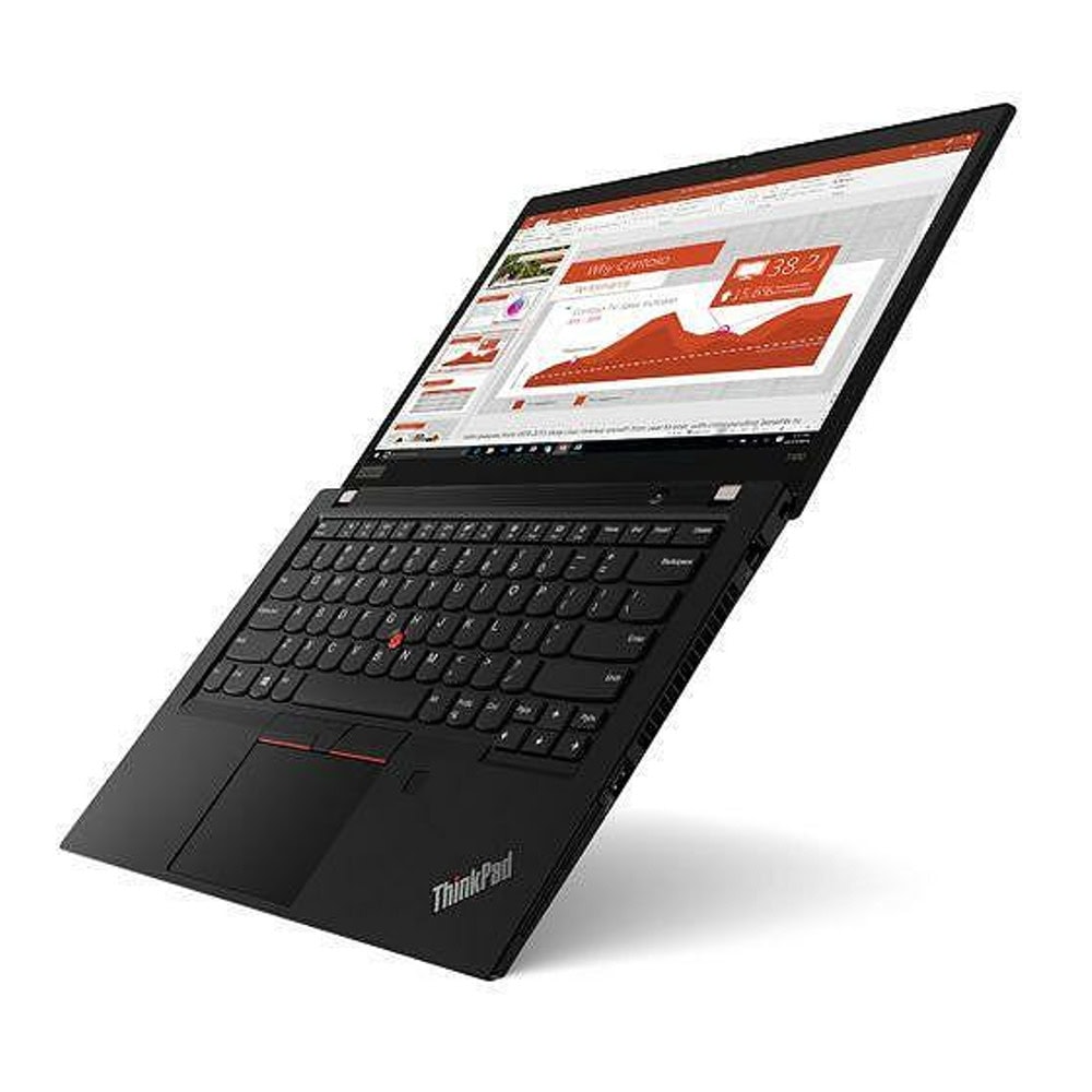 Lenovo ThinkPad T490 MGB606