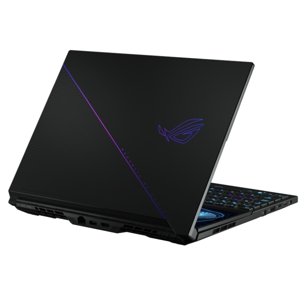 Asus ROG Zephyrus Duo 16 GX650PI-NM011X