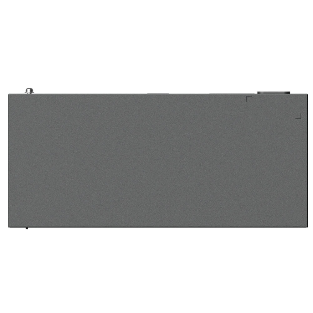 Ruijie RG-ES124G-L