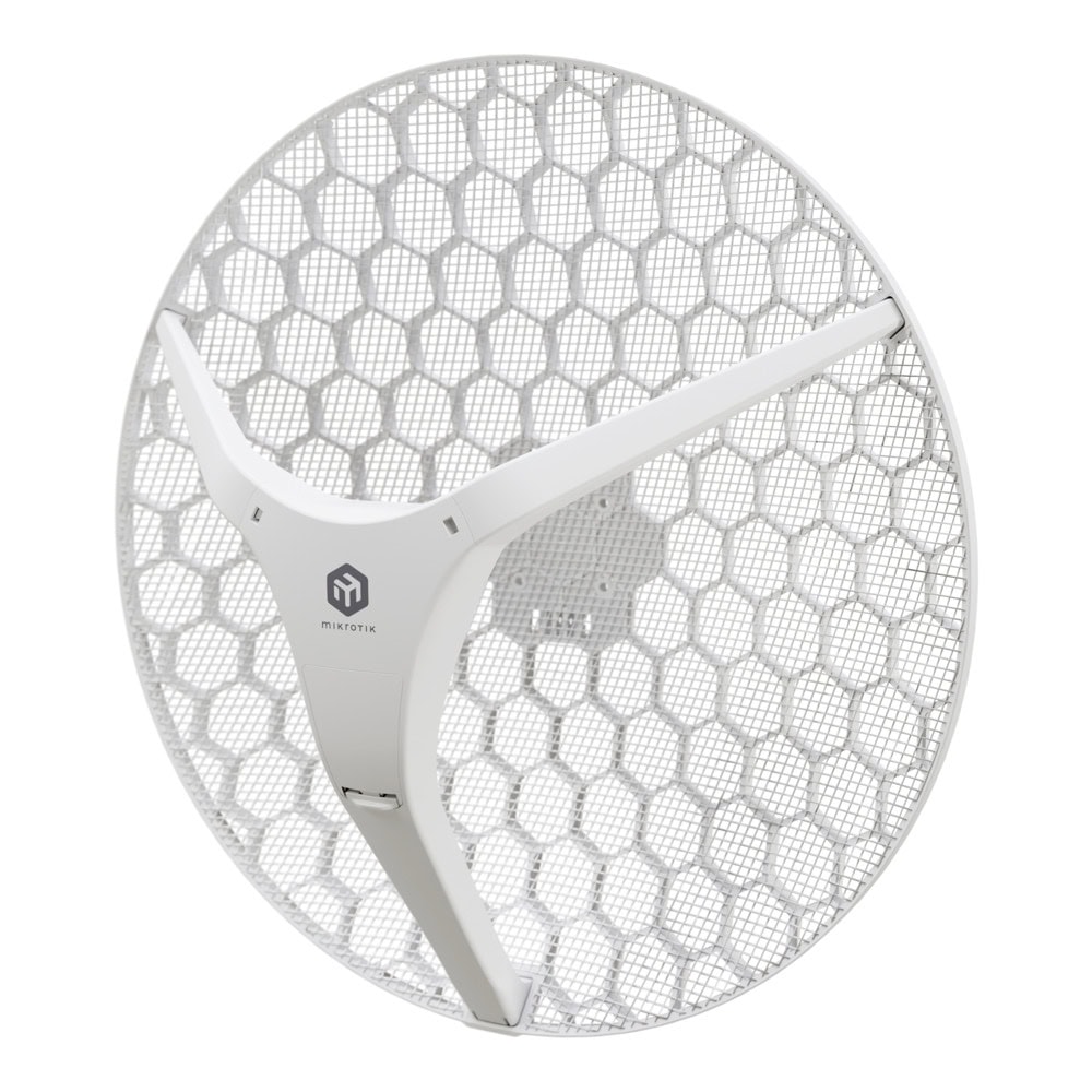Mikrotik LHG-5axD-XL