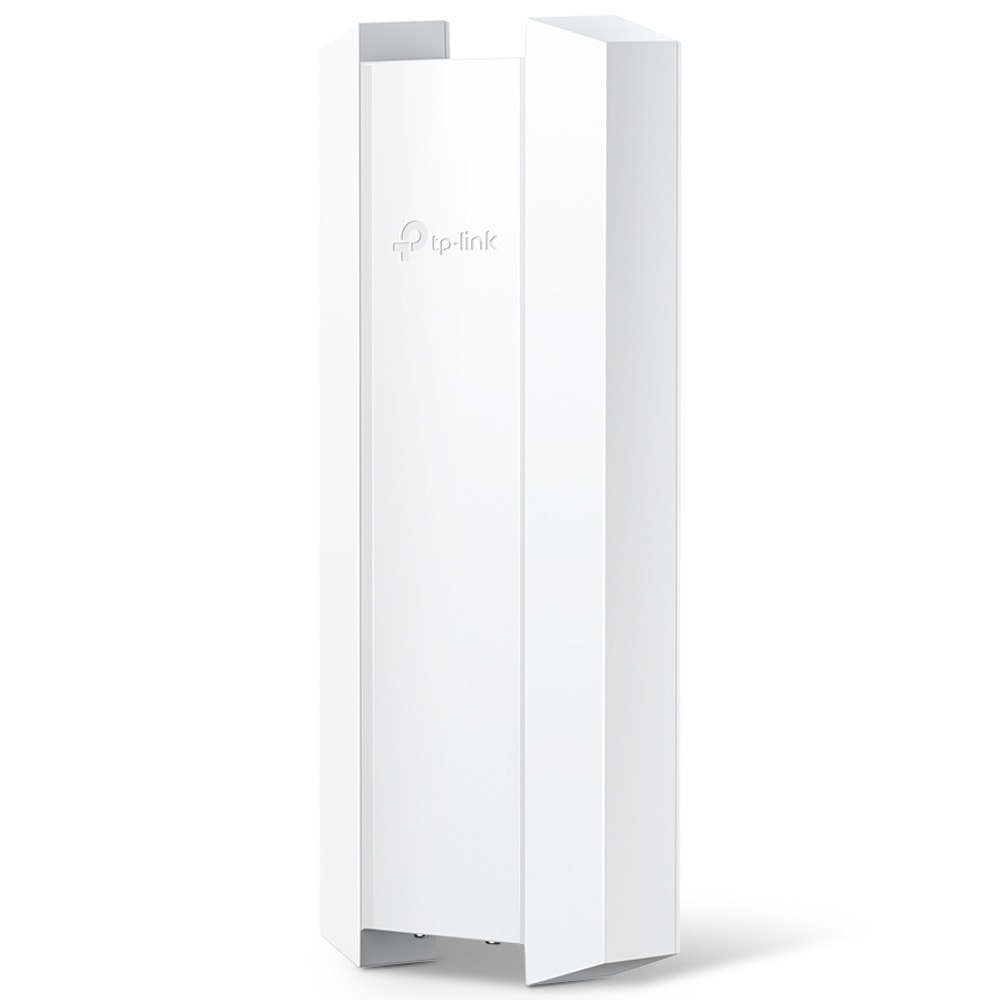 TP-Link EAP610-Outdoor AX1800 product