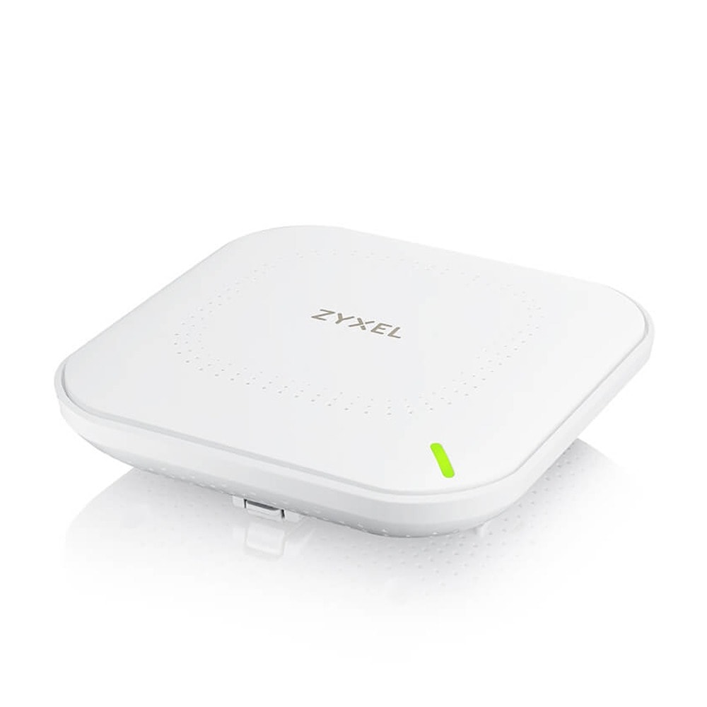 ZyXEL NWA50AX-EU0102F_PCF6-10CC-0300-R