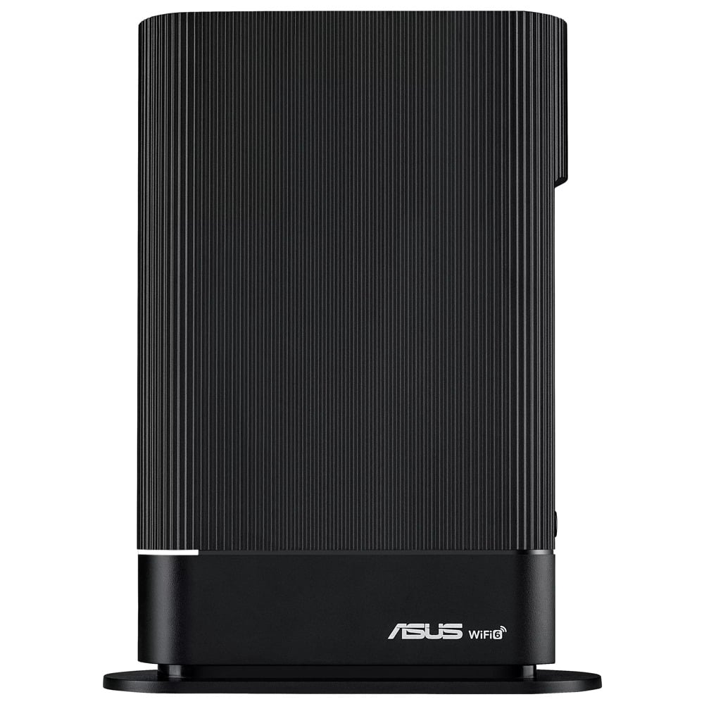 Asus RT-AX59U 90IG07Z0-MU2C00