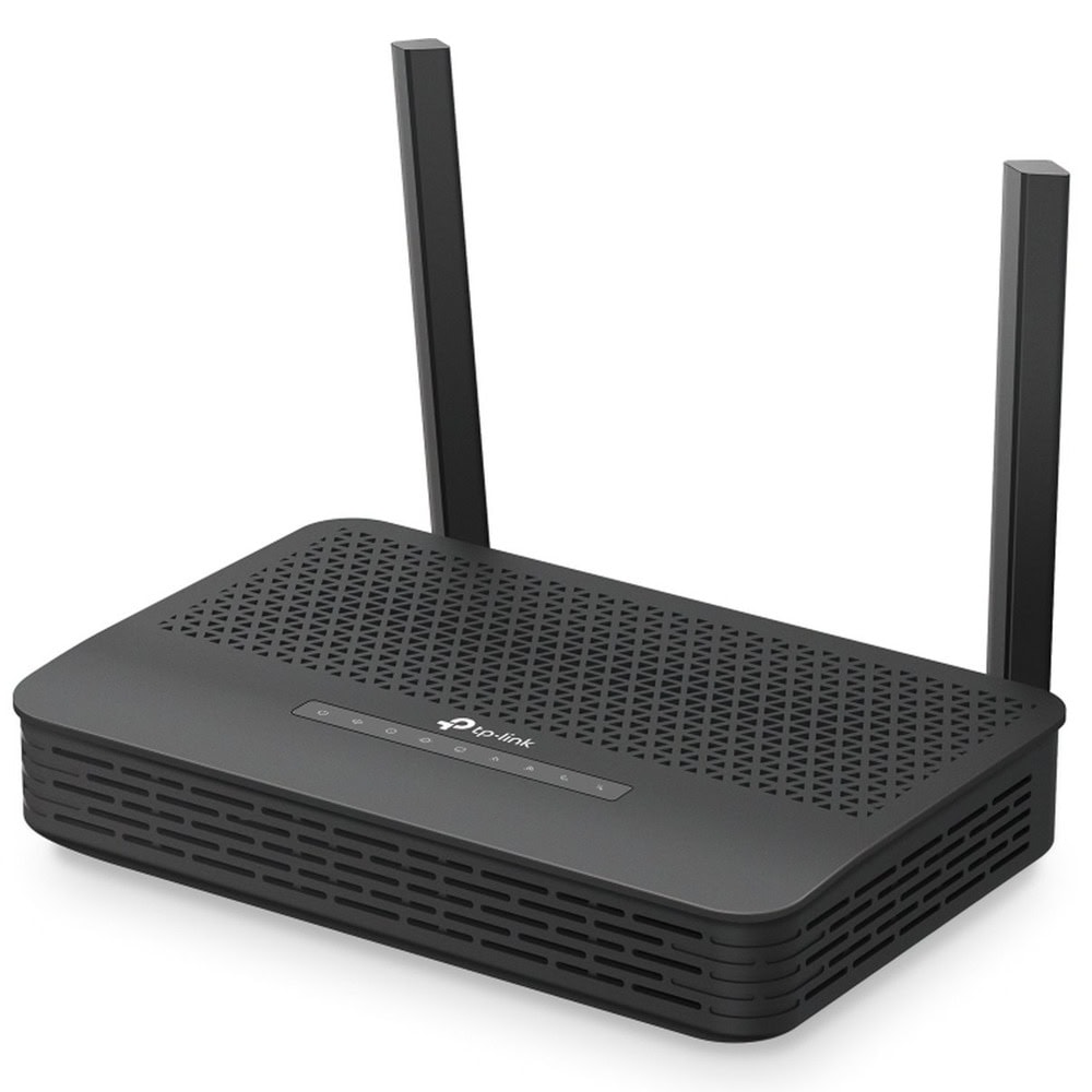 TP-Link Aginet XX530v GPON