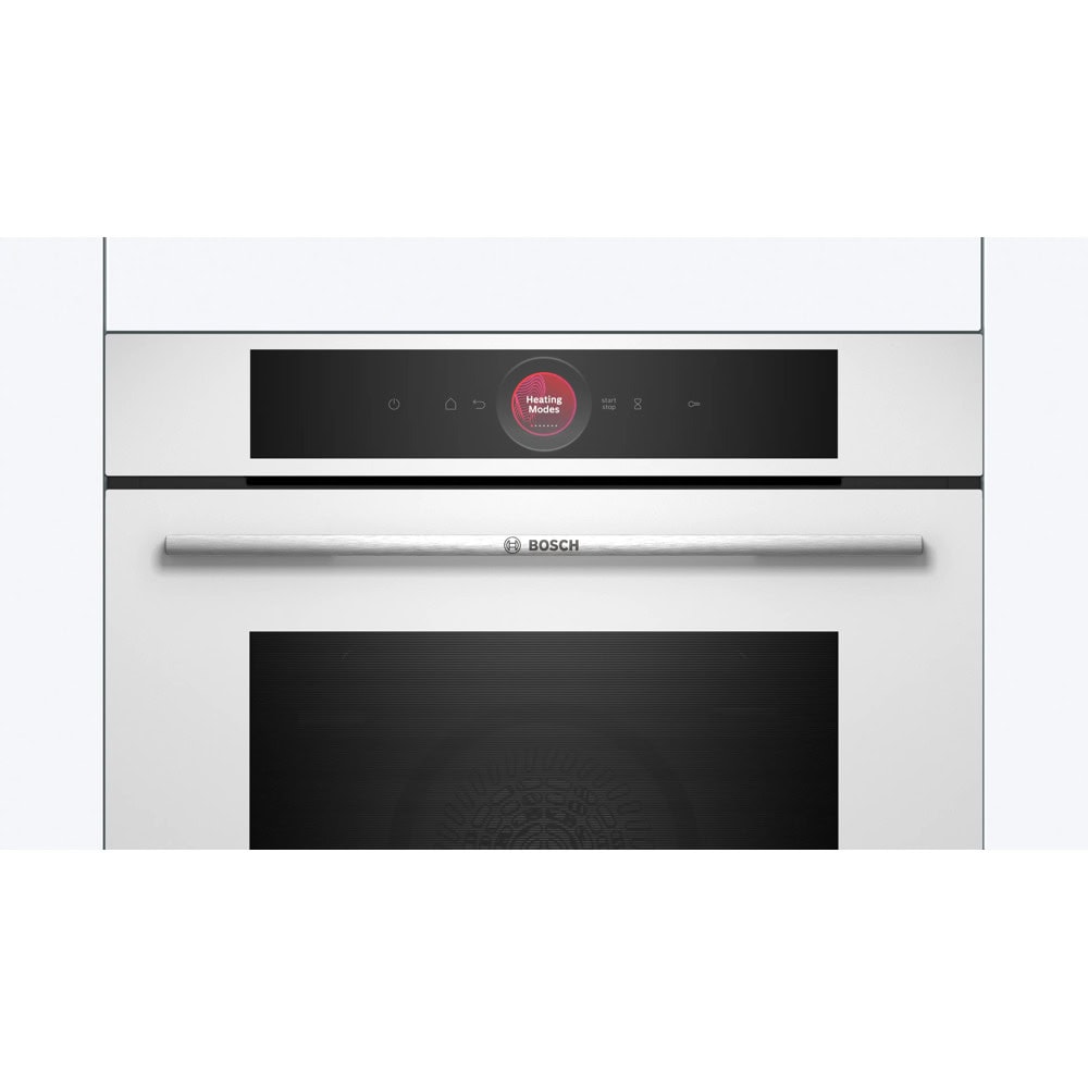 фурна за вграждане bosch hbg7741w1 | JAR Computers фурна за вграждане bosch hbg7741w1