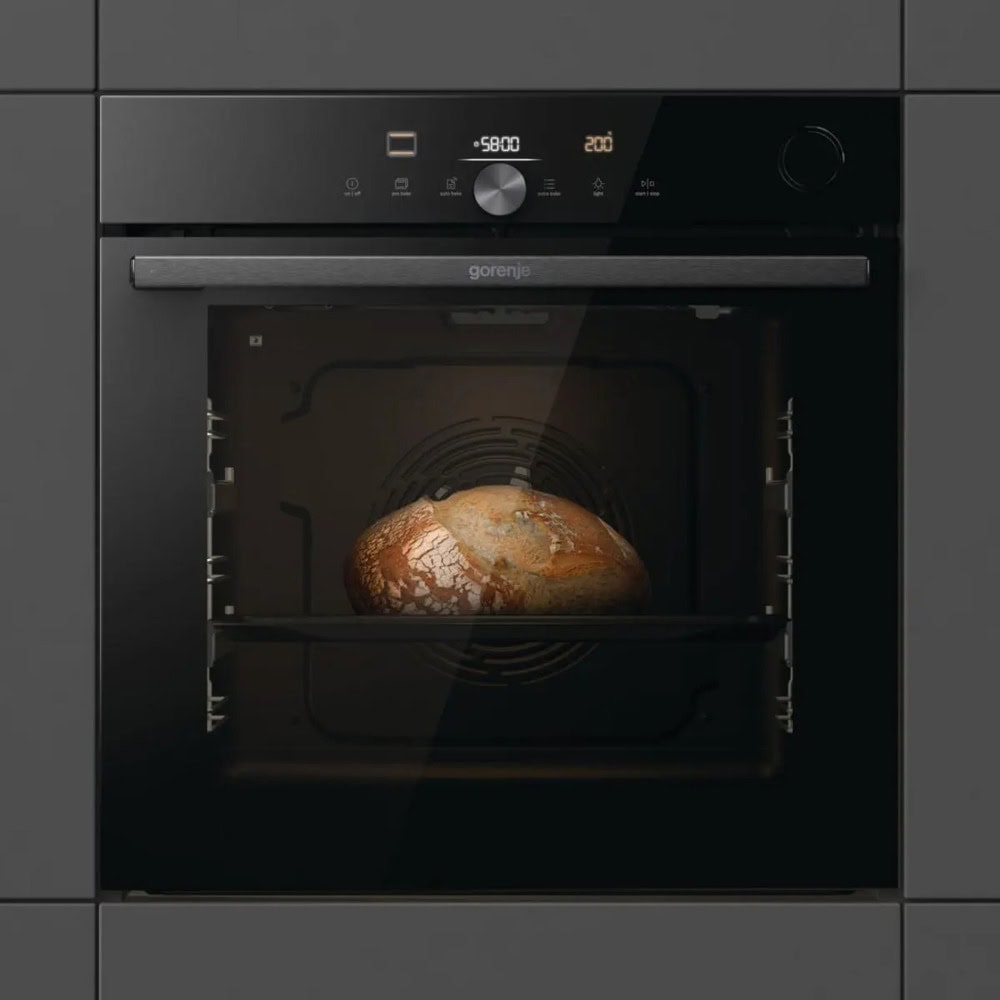 фурна за вграждане gorenje bpsa6747dgwi | JAR Computers фурна за вграждане gorenje bpsa6747dgwi