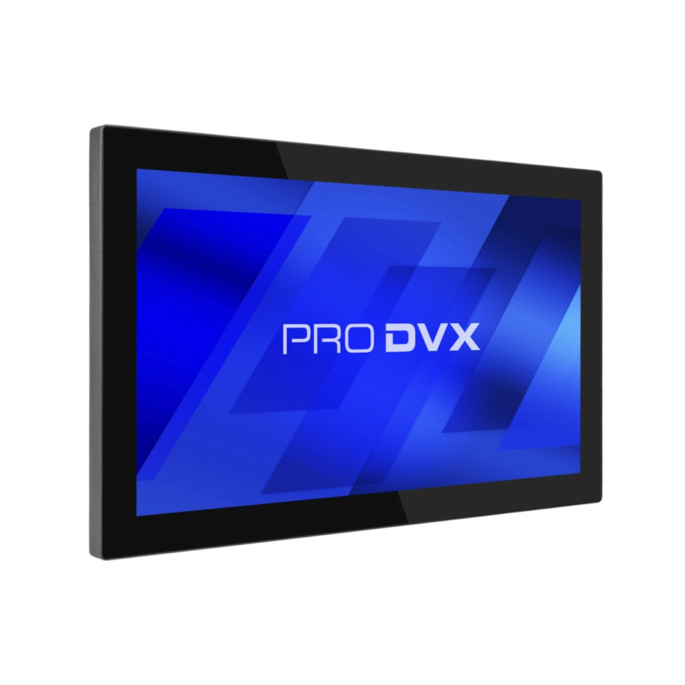 ProDVX 6022150 IPPC-22-6200
