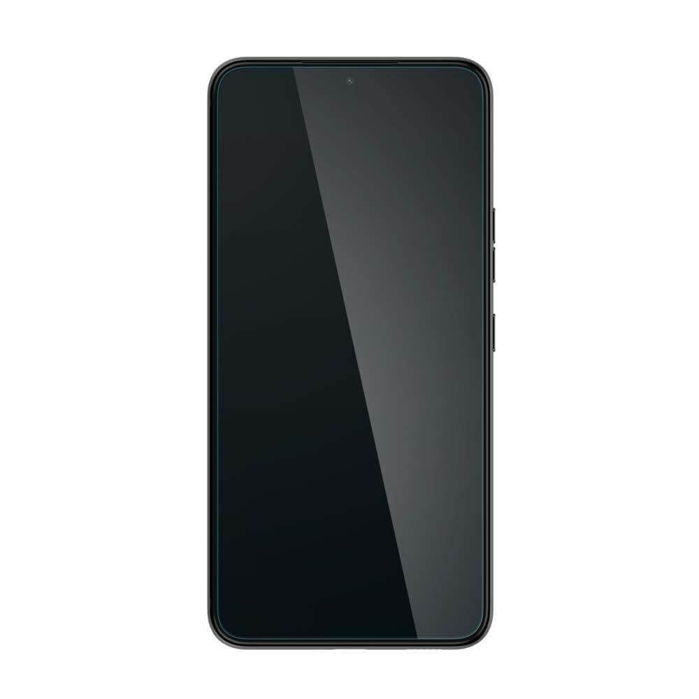 Spigen Glass.Tr Slim Tempered Samsung Galaxy S22