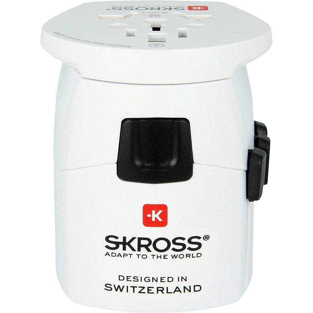 SKROSS PRO Light 1.103165