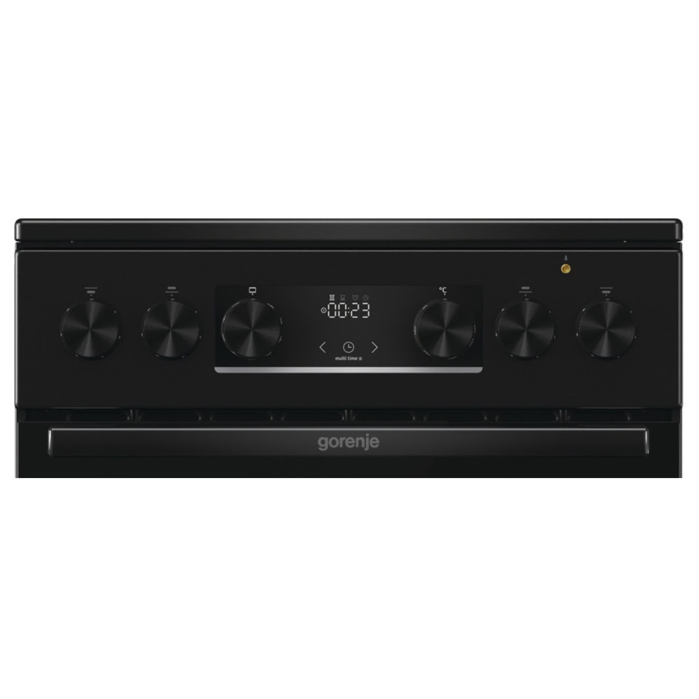 Gorenje GEC5C40BG