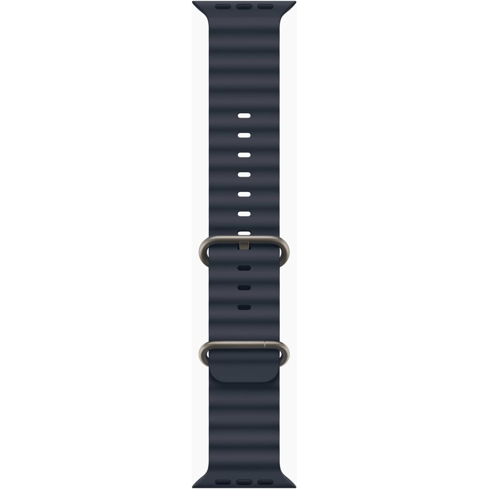 Apple Watch Ultra 2 MX4D3BS/A