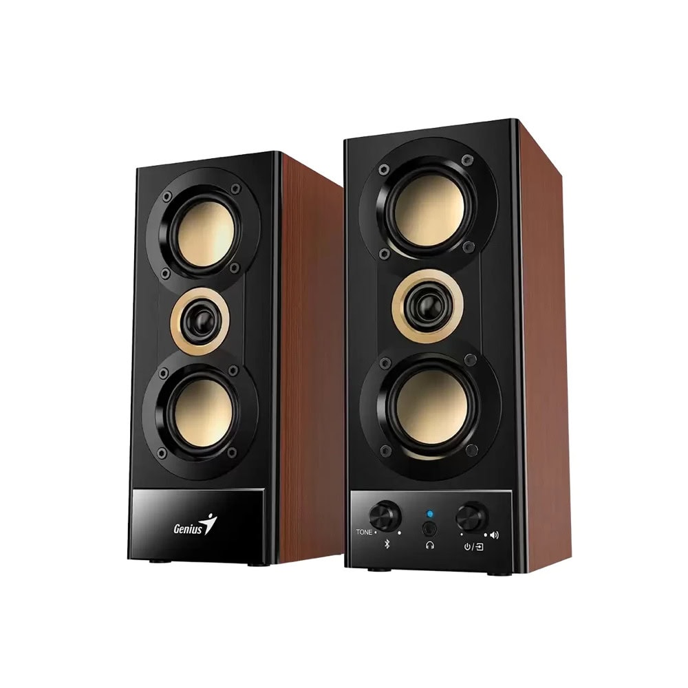 SPGENIUSSPHF800BT