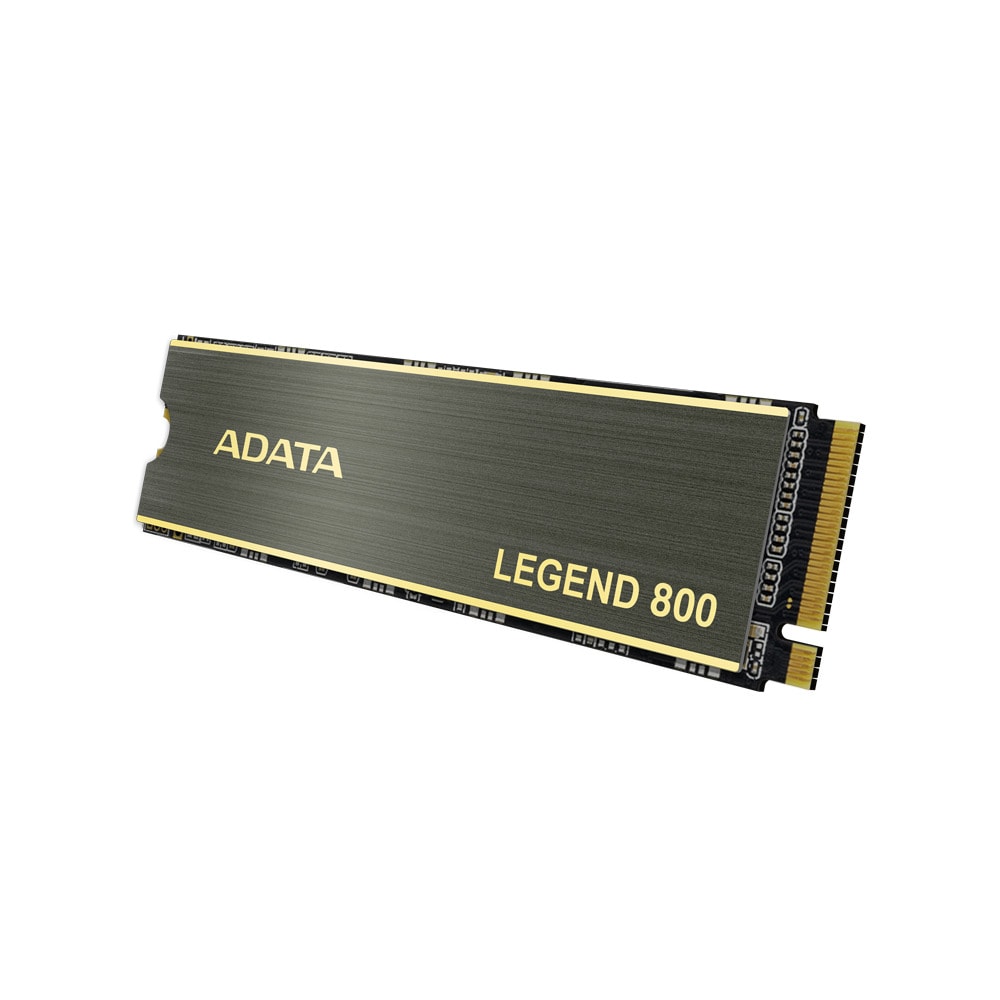 A-Data LEGEND 800 (Разопакован продукт)