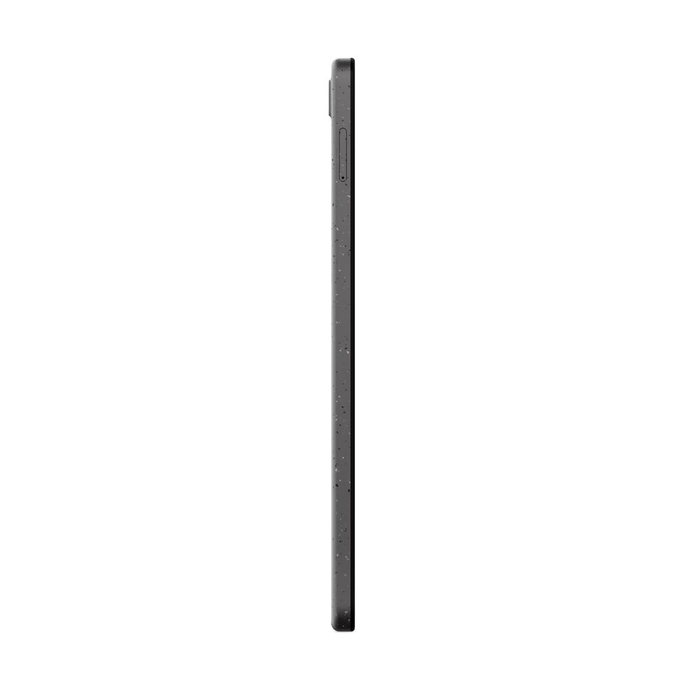 lenovo tab one 4/128gb luna grey zaf00221gr | JAR Computers lenovo tab one 4/128gb luna grey zaf00221gr
