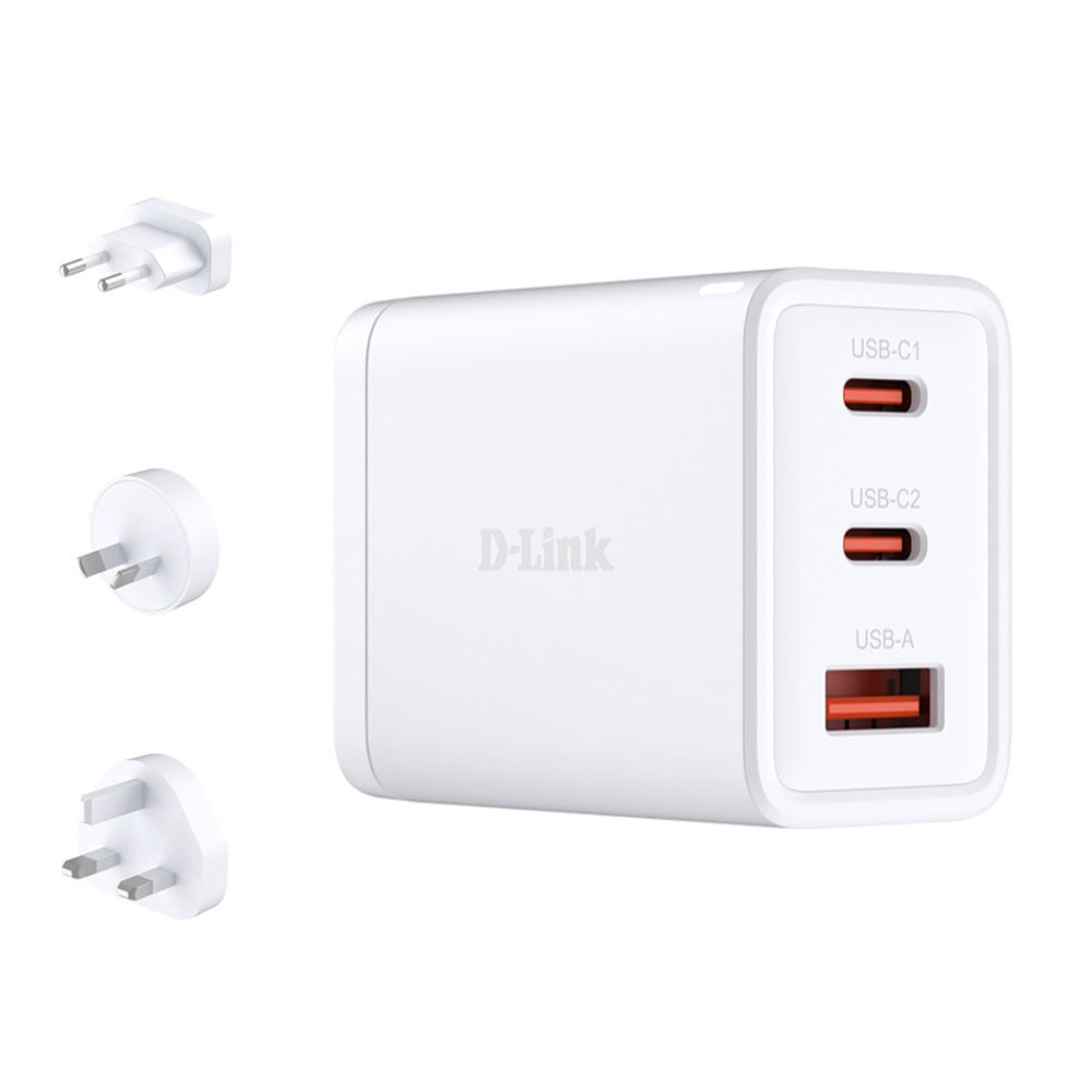зарядно устройство d-link dcp-651 | JAR Computers зарядно устройство d-link dcp-651