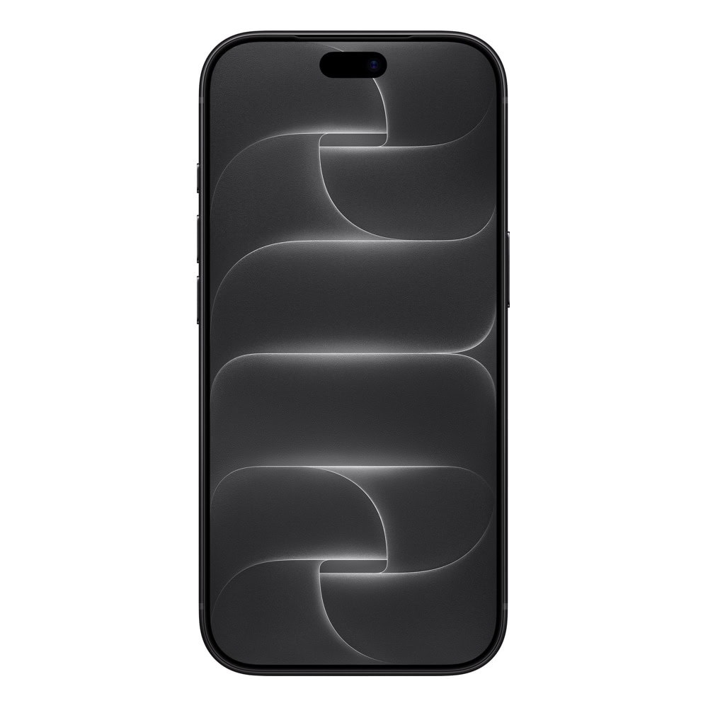 apple iphone 18 pro 256gb black mjrp4zd/a