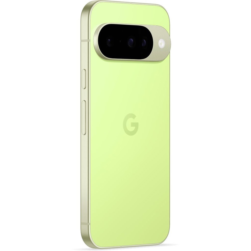 Google Pixel 10 5G 12/128GB Frost