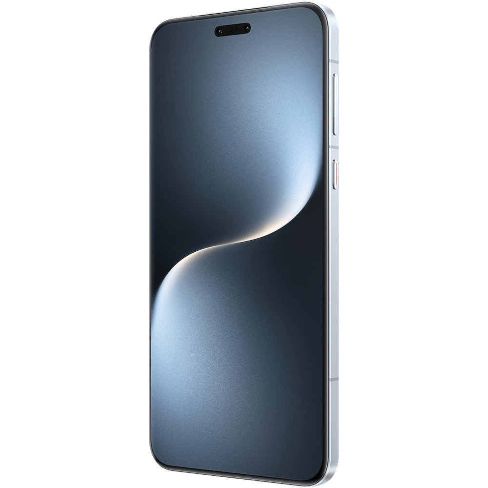 Honor Magic7 Pro Shadow Grey 12/512GB