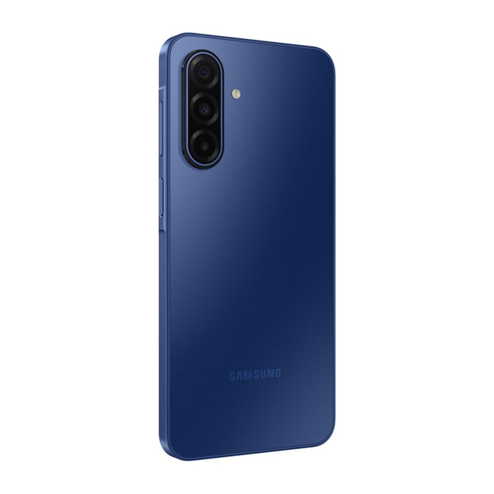 Samsung Galaxy A17 5G 8/256GB Blue SM-A176BZBDEUE