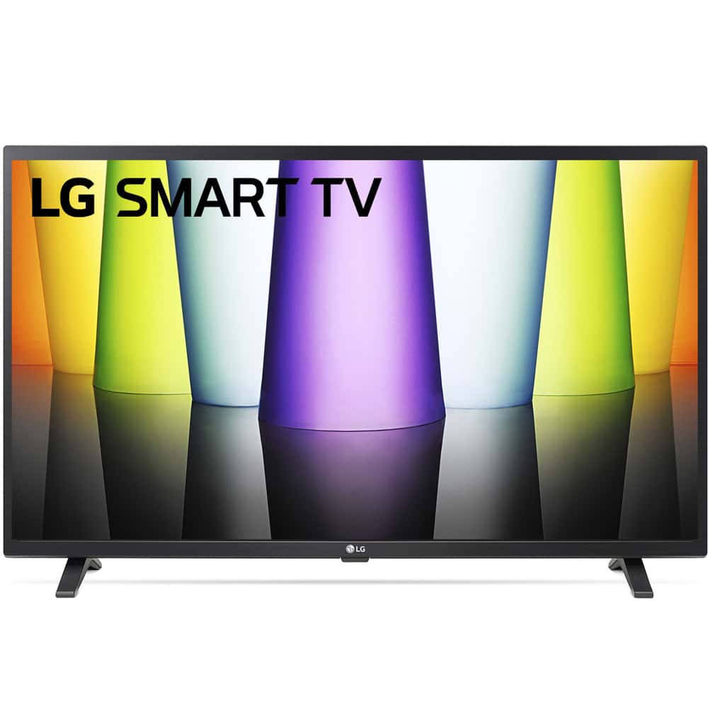 LG 32LQ63006LA