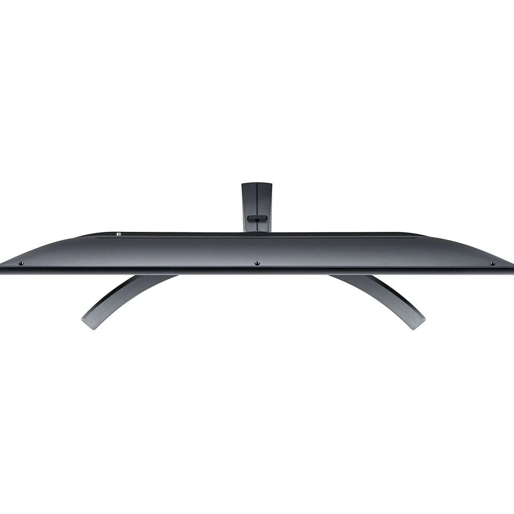 LG 50UN74006LB