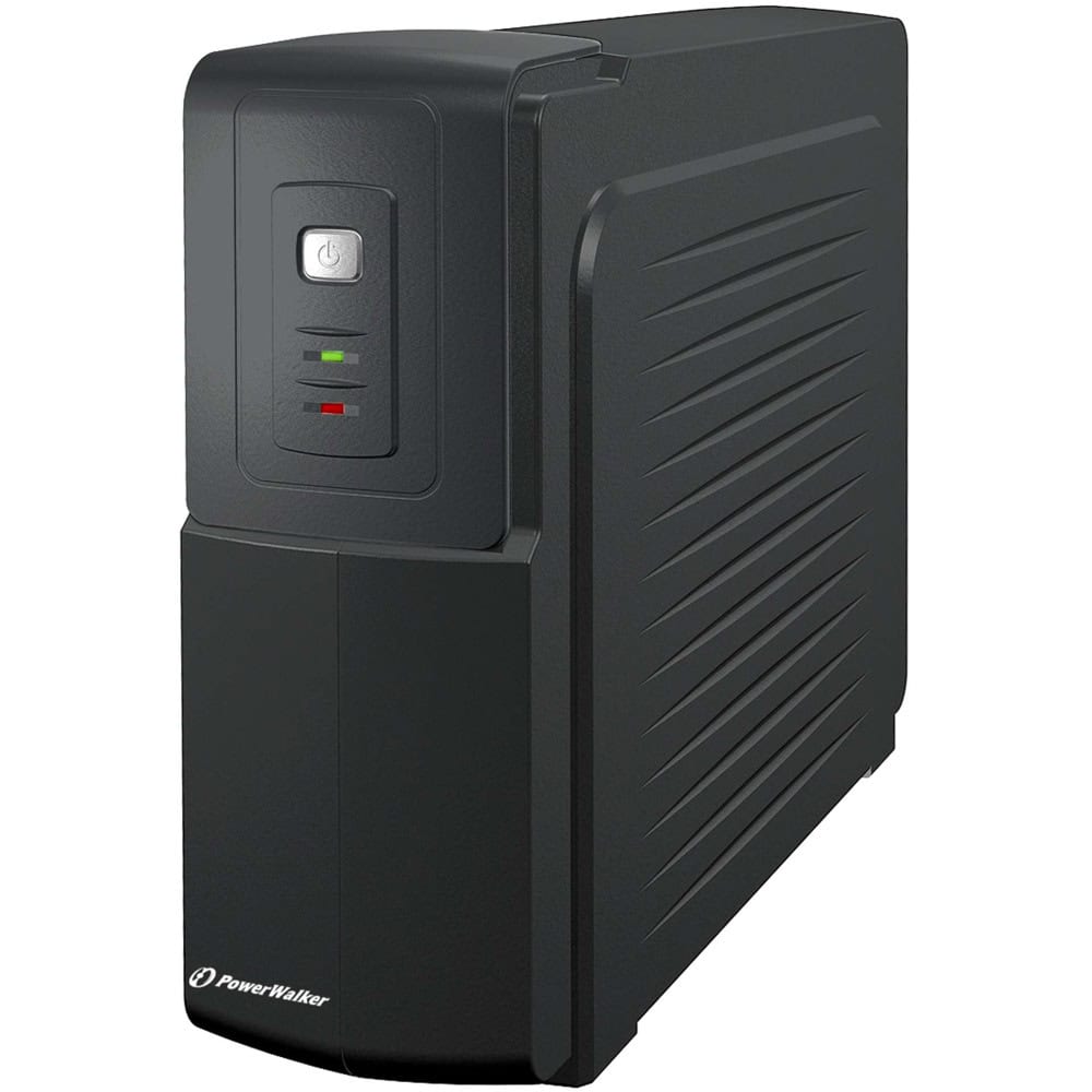 UPSPWVFD600VA