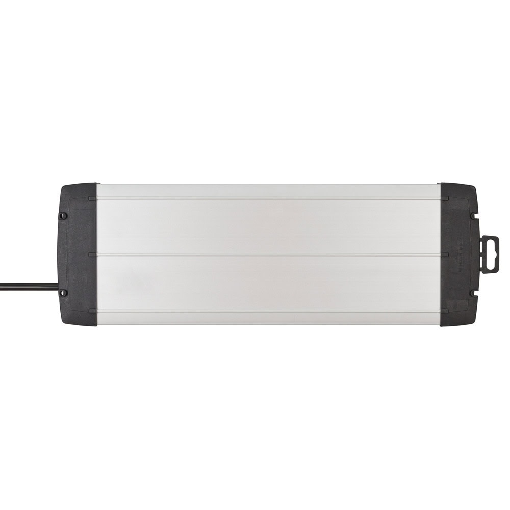 Brennenstuhl Premium Alu-Line 1391000912