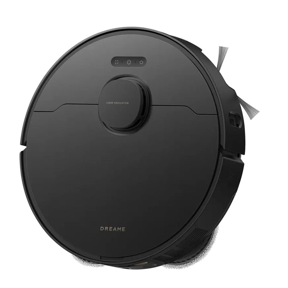 dreame l50 ultra ae | JAR Computers dreame l50 ultra ae
