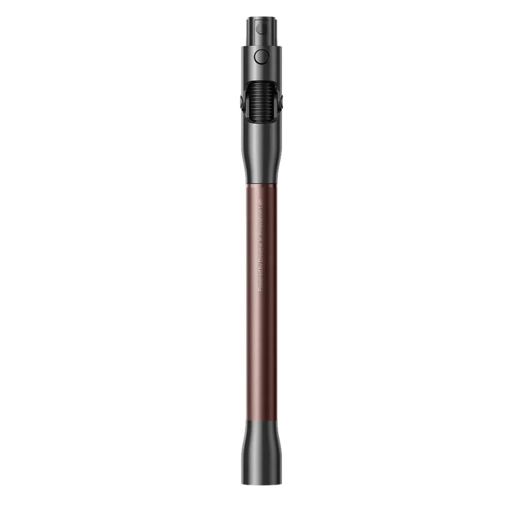 dreame v30 essential | JAR Computers dreame v30 essential