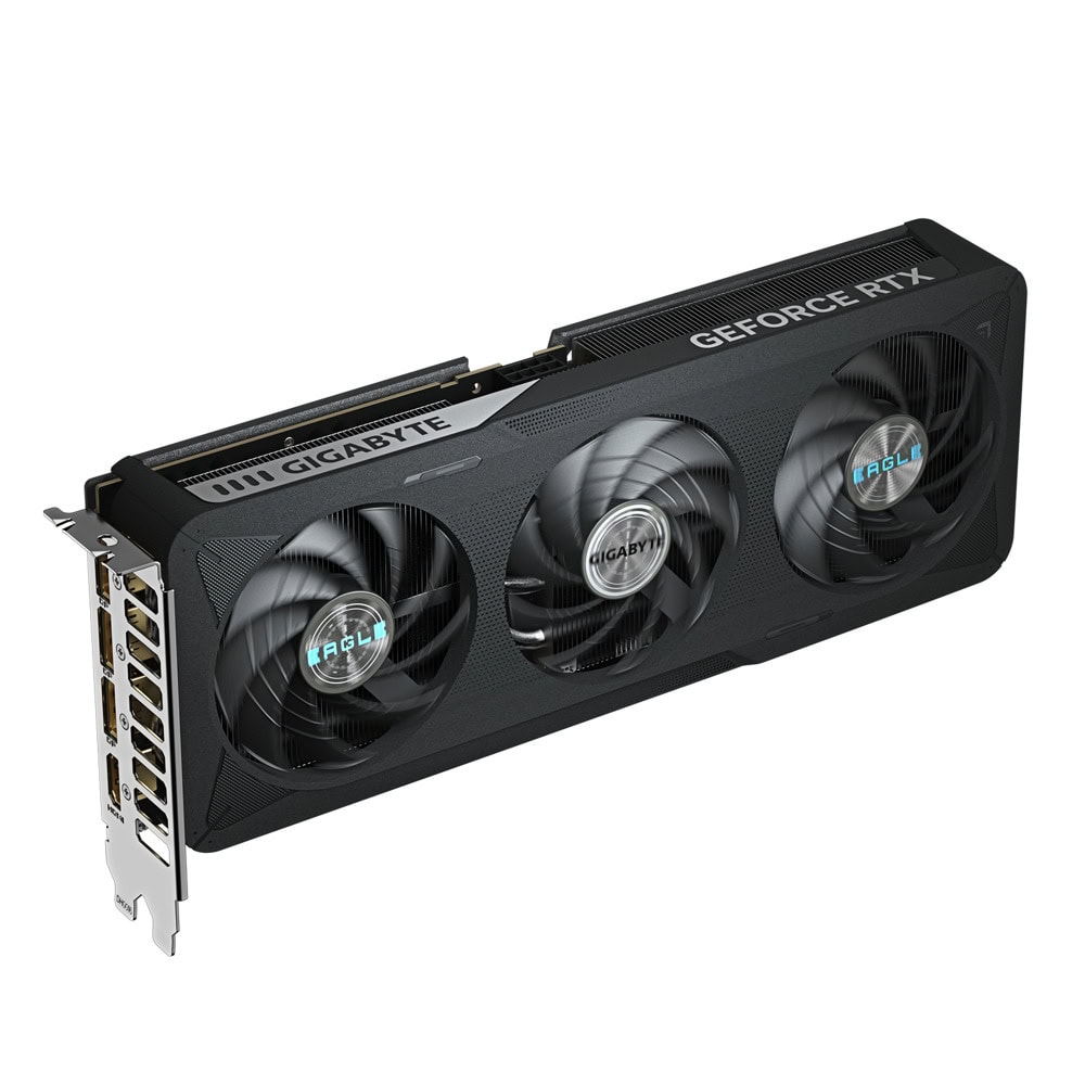 Gigabyte GV-N506TEAGLEMAX OC-16GD