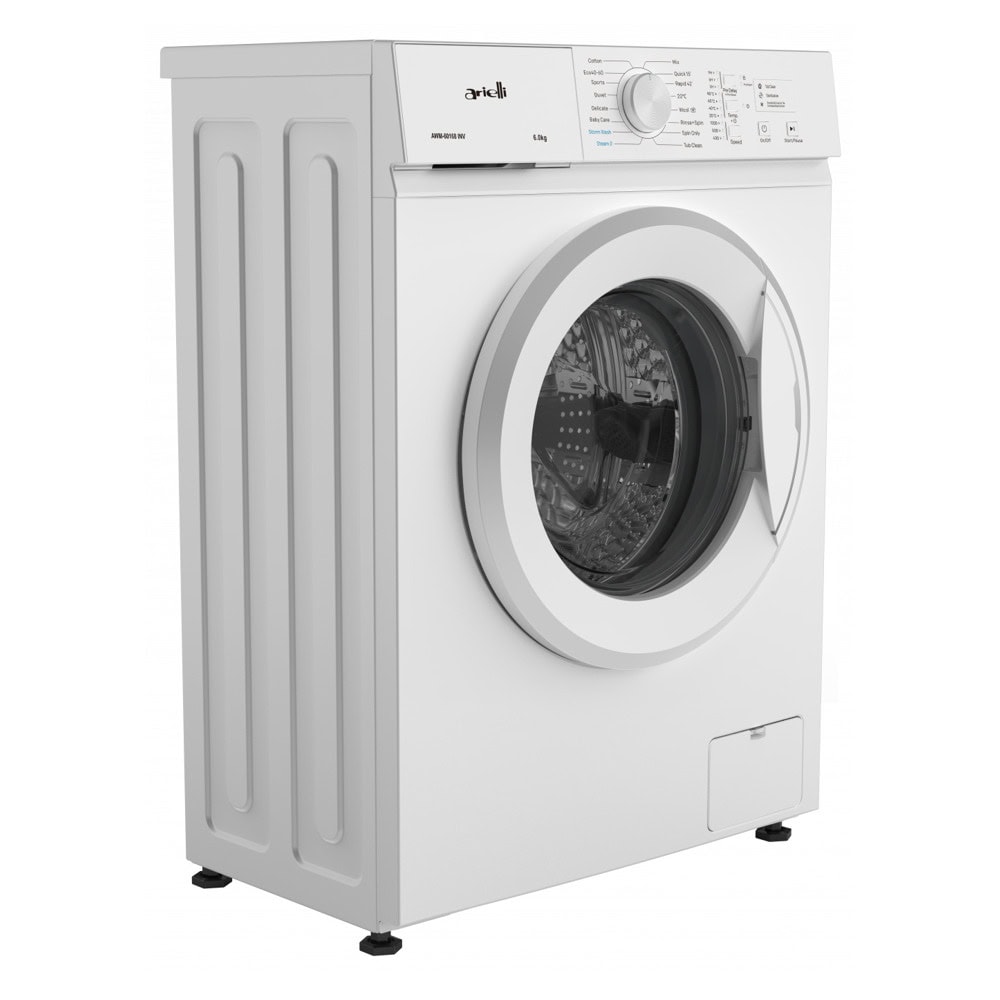 пералня arielli awm-60168 inv