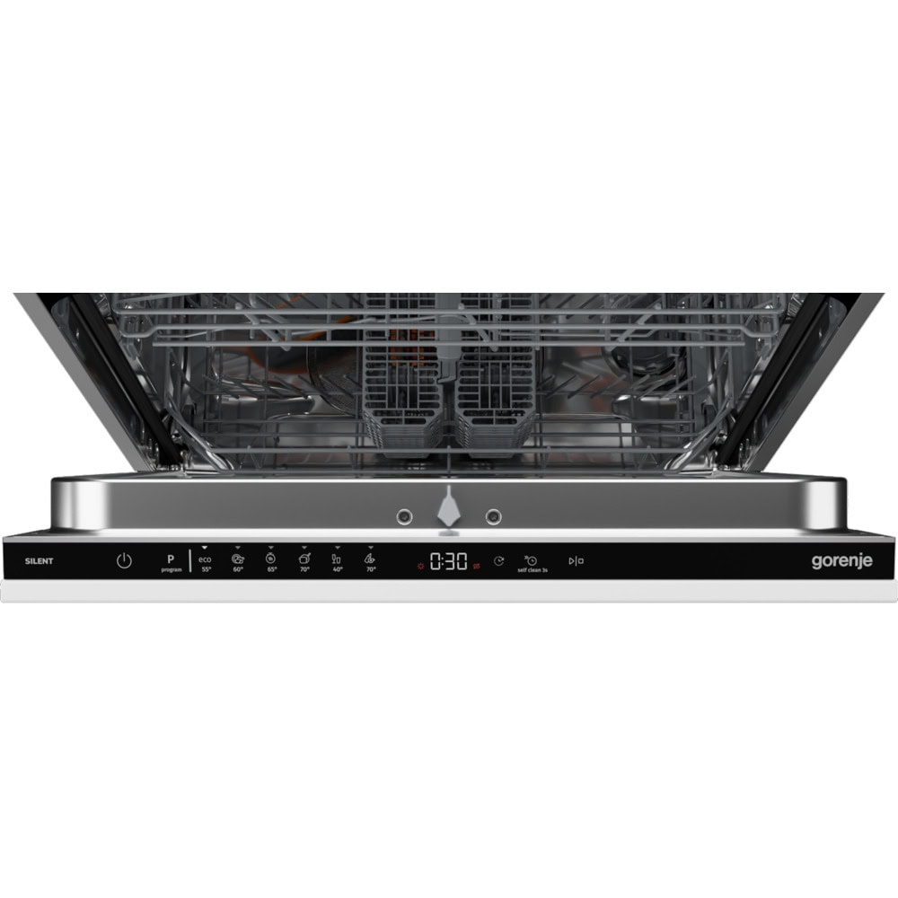 Gorenje GV642D65