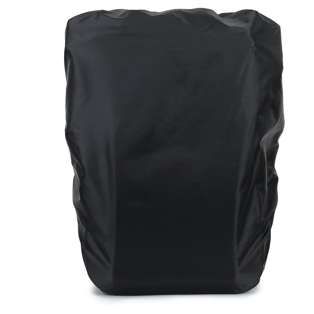 Yenkee YBB 1505 Black 45022615