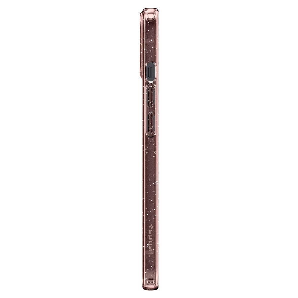 Spigen Liquid Crystal Glitter Case ACS03517