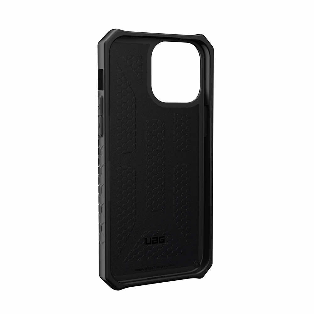 Urban Armor Gear Monarch Kevlar Case