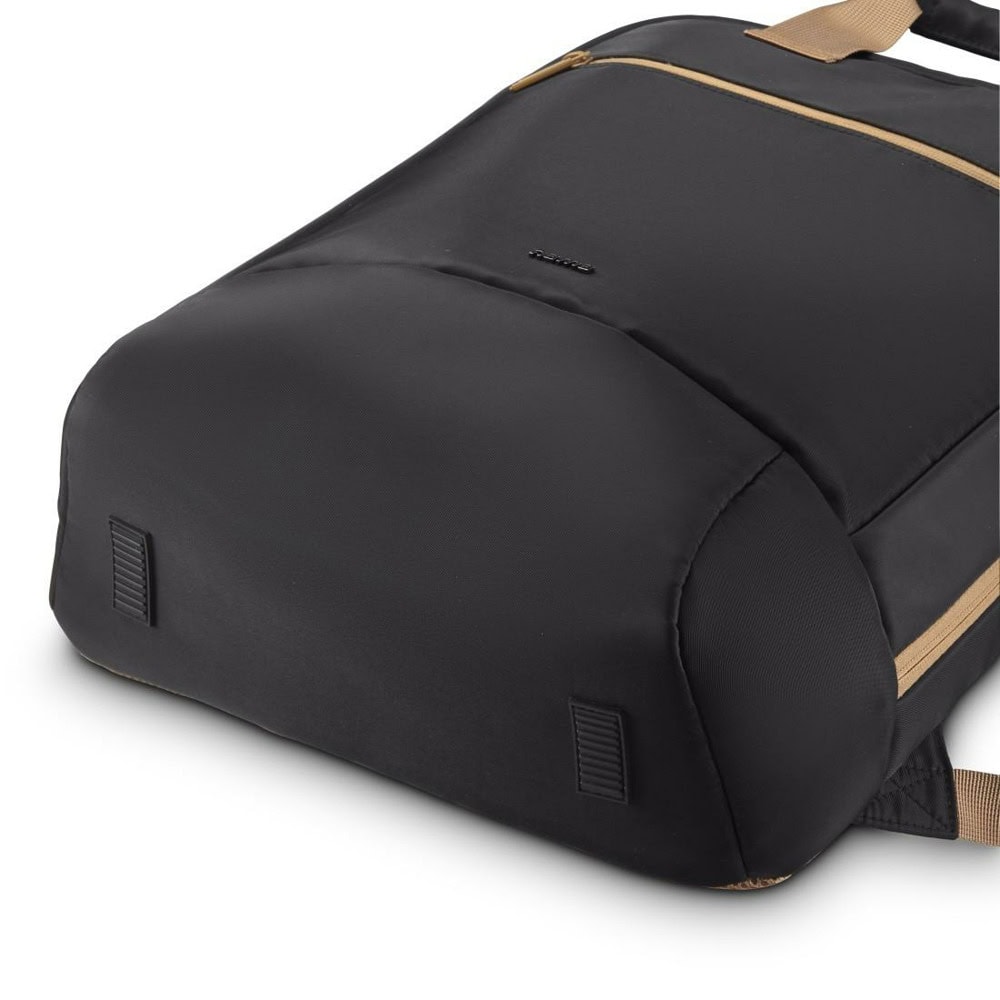 HAMA Ultra Lightweight 41 см black 222056