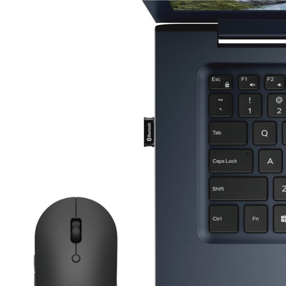 Edimax BT-8500 Нарушена опаковка