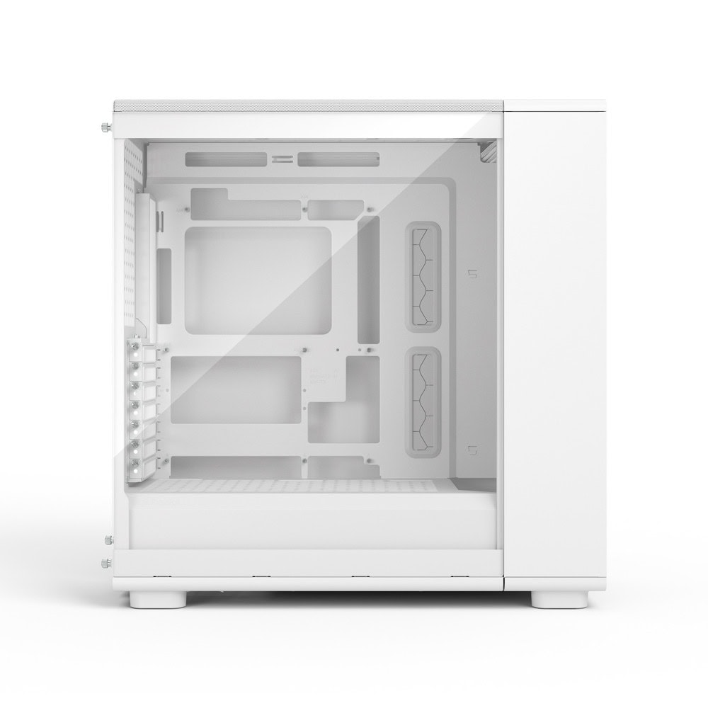 fractal design epoch xl white tg fd-c-epo1x-03