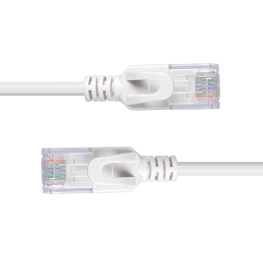 lindy lny-47584 2.0 м сив