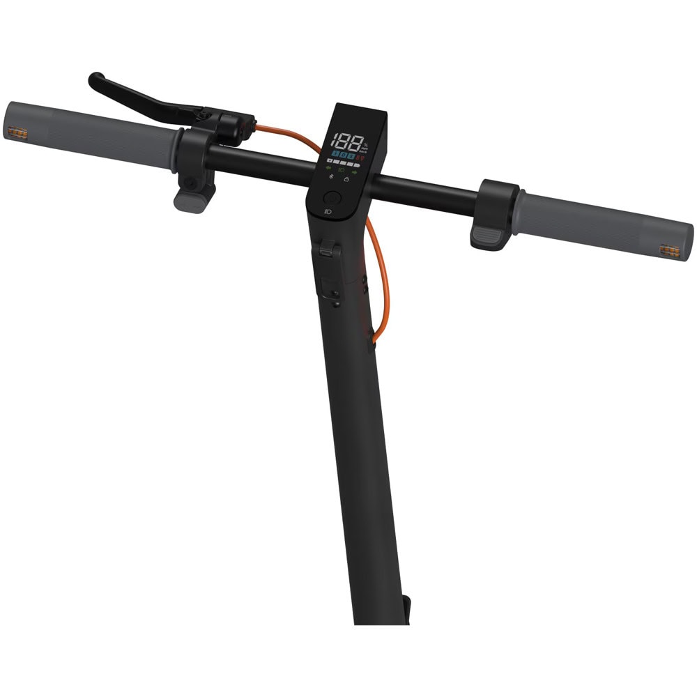 Xiaomi Electric Scooter 6