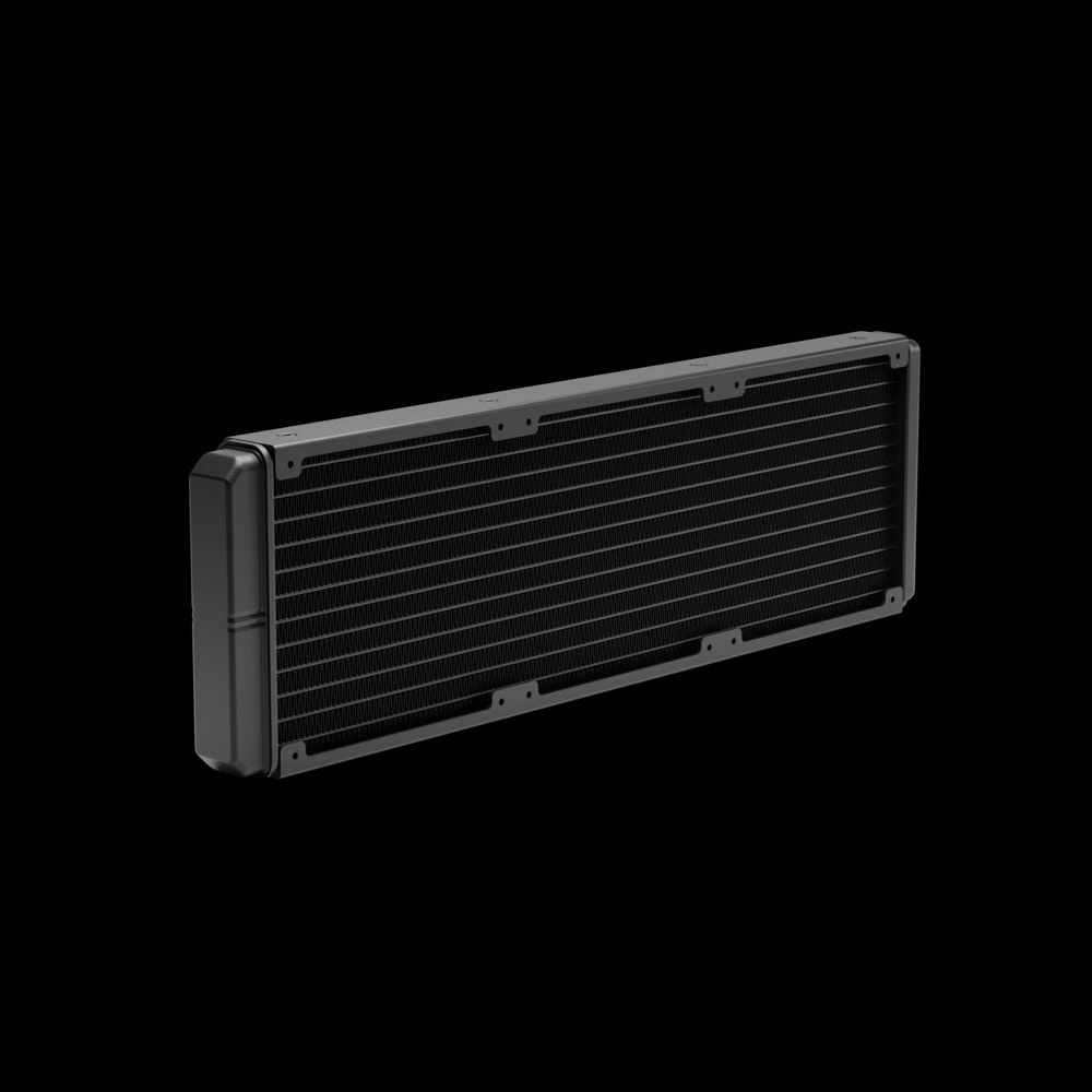 Gamdias AURA GL360 v2