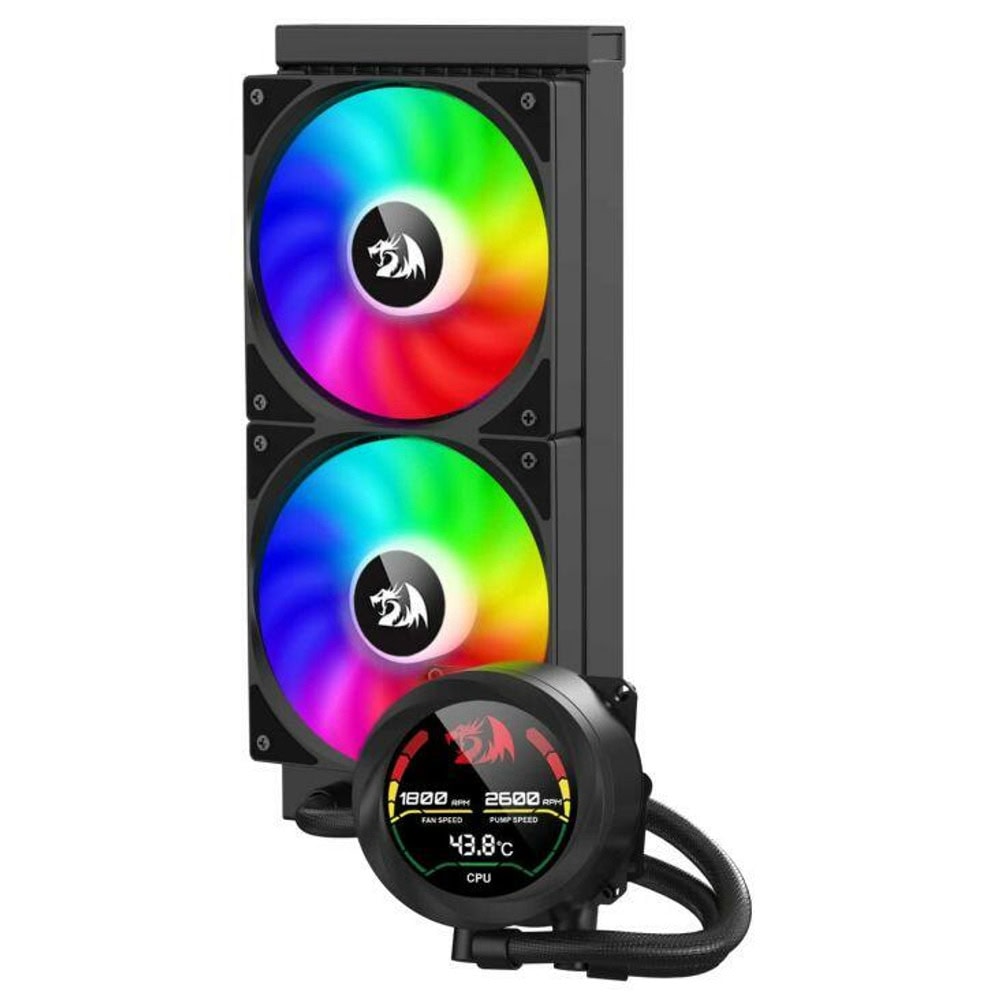 Redragon CCW-1019