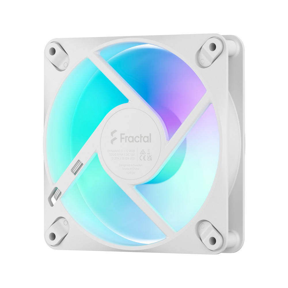 fractal design dynamic 3 fd-f-dr3-1202