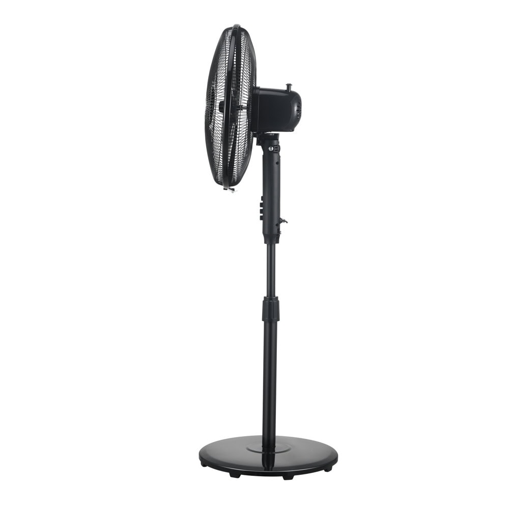 настолен вентилатор arielli asf-4025jb
