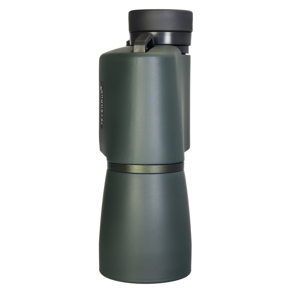 levenhuk new sherman pro 12x50 | JAR Computers levenhuk new sherman pro 12x50